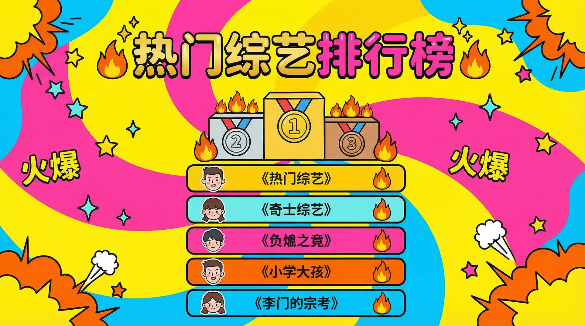 果冻传媒电影在线播放 搞笑舞蹈名场面