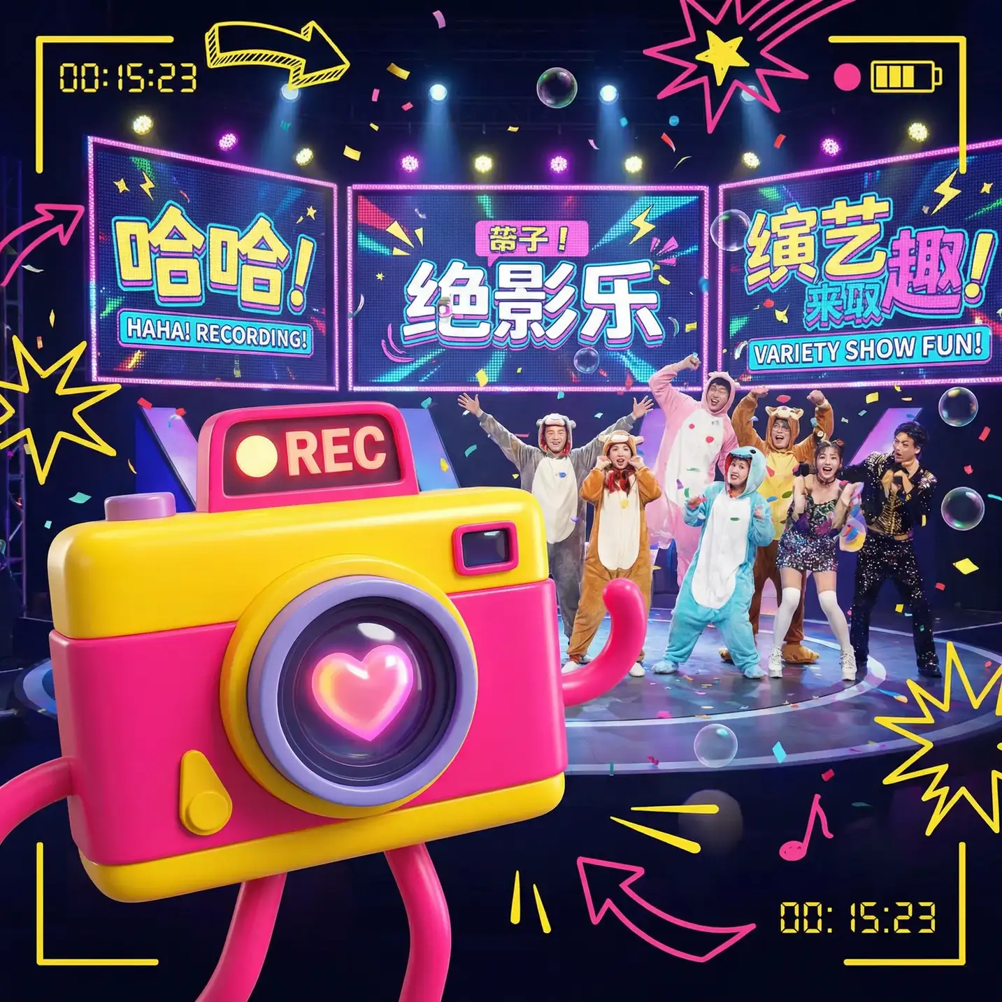 果冻传媒电影在线播放 游戏环节高能瞬间