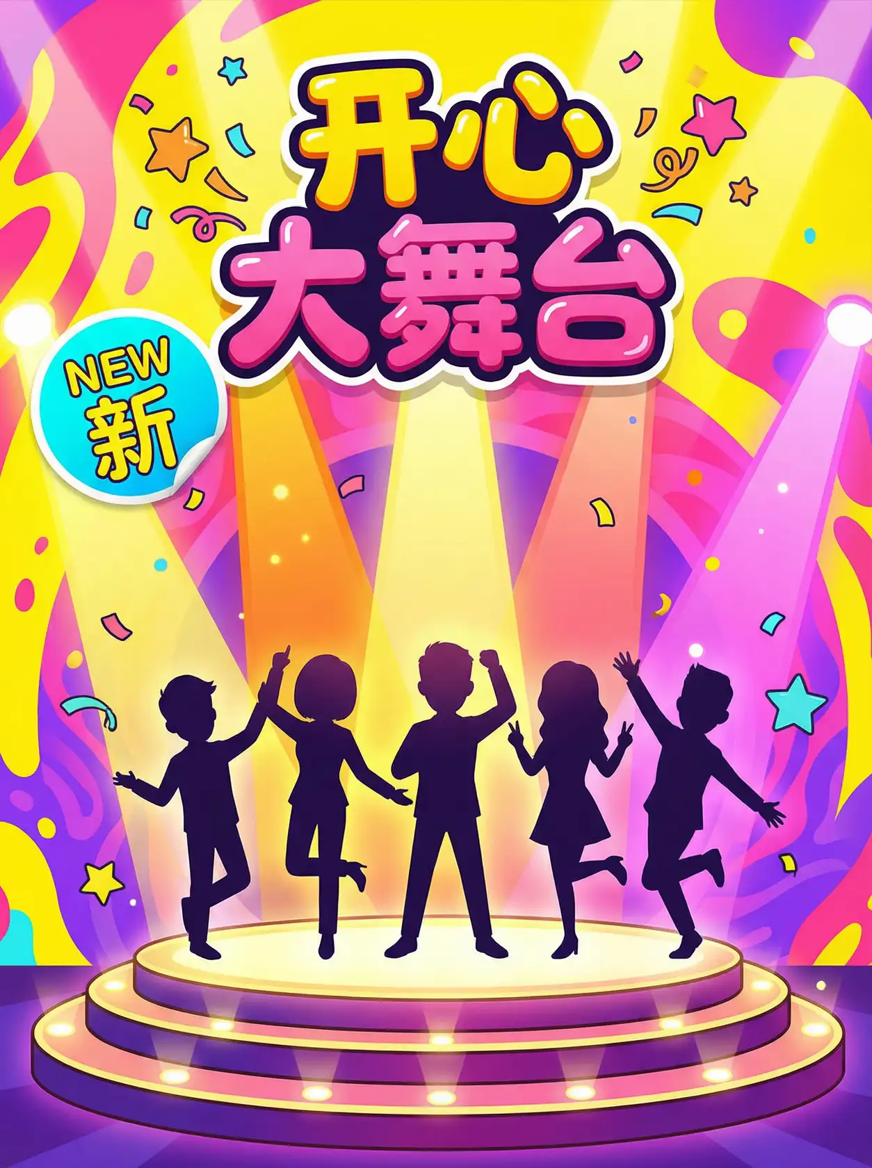果冻传媒电影在线播放 唱歌翻车现场
